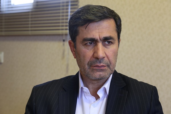 ۲۰ میلیارد تومان اعتبار عمرانی ورزشی به دانشگاهها تا پایان سال جاری اختصاص یافت