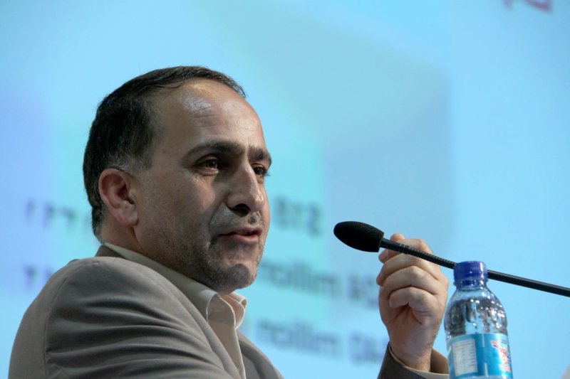 شهر واکسن ایران راهاندازی میشود / استان قم بهترین محل برای تامین نیاز داخل