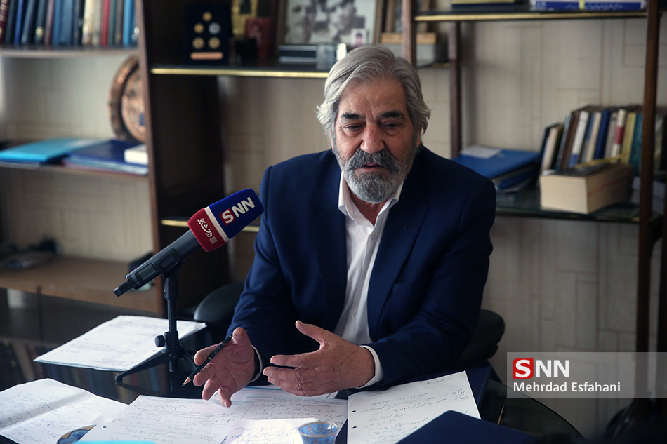 ابراهیمی: فرصت طلبی در تجارتخارجی را از ترکها یاد بگیریم / تسهیلات دولت ترکیه برای شرکتهای نوپا ابراهیمی: فرصت طلبی در تجارتخارجی را از ترکها یاد بگیریم / تسهیلات دولت ترکیه برای شرکتهای نوپا