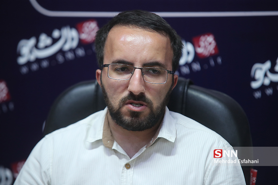 بیش از ۱۱۰ گروه جهادی مشغول خدماترسانی در مناطق سیلزده / آغار ساخت و ساز منازل آسیبدیده از نوروز