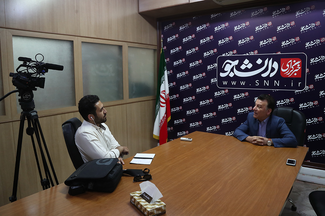 سهم ایران از بازار ۲۰ میلیارد دلاری همسایه تقریبا هیچ! / چگونه با دور زدن تحریم خدمات فنی و مهندسی صادر میکنیم؟ سهم ایران از بازار ۲۰ میلیارد دلاری همسایه تقریبا هیچ! / چگونه با دور زدن تحریم خدمات فنی و مهندسی صادر میکنیم؟