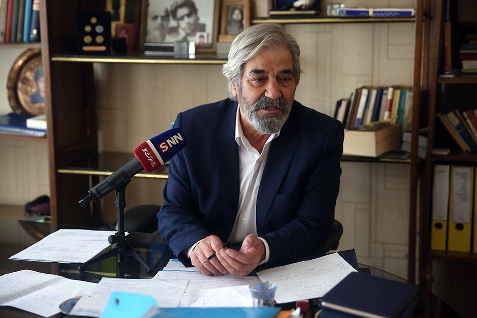 ترکیه به دنبال تصاحب کشورهای ثروتمند آفریقا