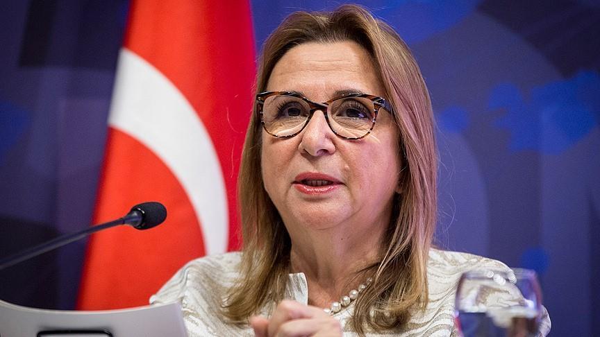 ترکیه به دنبال تصاحب کشورهای ثروتمند آفریقا ترکیه به دنبال تصاحب کشورهای ثروتمند آفریقا