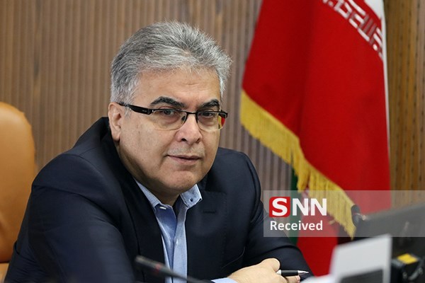 درآمدهای حق بیمه قراردادها کجا هزینه میشود؟/ زدا: رتبه یک تامین اجتماعی در شکایات مردمی، صوری است!