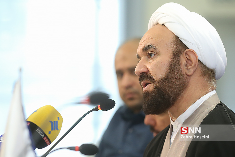 پاسخ کلانتری به اتفاقات اخیر واحد علوم تحقیقات / دستورالعمل جلوگیری از اقدامات دور از شان دانشگاه آزاد ابلاغ میشود