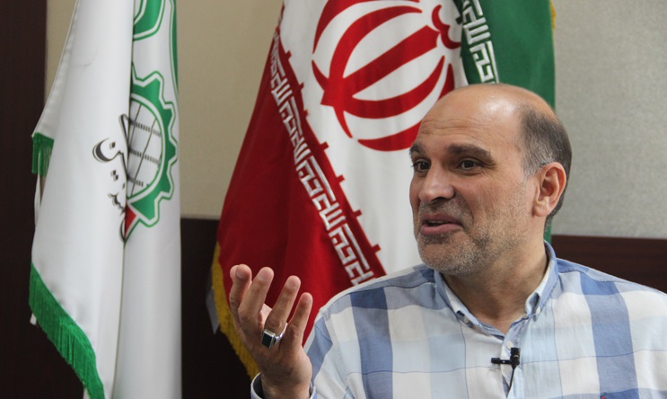 چرا در صنعت خودرو پیشرفت نمیکنیم؟ / خودروی متاثر از دلار ملی است؟ / خودروسازیم یا مونتاژکار؟ / با صنعت خودرو چه باید کرد؟ /علی رغم کمبود قطعات خودرو پیش فروش میکنند/ عدم تحویل به موقع خودرو تبعات امنیتی دارد/ صنعت خودروی ما ملی نیست/ اگر خودروی ملی داشتیم با جهش دلار قیمت پرواز نمیکرد/ خودروسازی نداریم مونتاژکاریم! / صنعت خودروسازی به توان داخلی باور ندارد/ بسیاری از قطعات با نام داخلی هم وارداتی است/ پیش فروش با وجود کمبود قطعات عواقب دارد/ چرا در صنعت خودرو پیشرفت نمیکنیم؟ / خودروی متاثر از دلار ملی است؟ / خودروسازیم یا مونتاژکار؟ / با صنعت خودرو چه باید کرد؟ /علی رغم کمبود قطعات خودرو پیش فروش میکنند/ عدم تحویل به موقع خودرو تبعات امنیتی دارد/ صنعت خودروی ما ملی نیست/ اگر خودروی ملی داشتیم با جهش دلار قیمت پرواز نمیکرد/ خودروسازی نداریم مونتاژکاریم! / صنعت خودروسازی به توان داخلی باور ندارد/ بسیاری از قطعات با نام داخلی هم وارداتی است/ پیش فروش با وجود کمبود قطعات عواقب دارد/