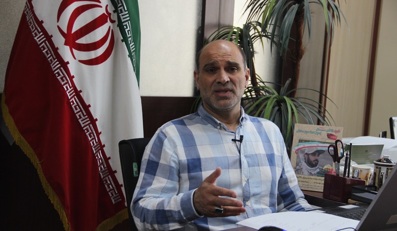 با وجود کمبود قطعات، خودرو پیشفروش میکنند/ عدم تحویل به موقع تبعات امنیتی دارد/ بسیاری از قطعات با نام داخلی هم وارداتی است با وجود کمبود قطعات، خودرو پیشفروش میکنند/ عدم تحویل به موقع تبعات امنیتی دارد/ بسیاری از قطعات با نام داخلی هم وارداتی است