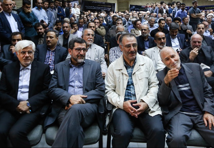 جاسوسان فیلسوف یا فیلسوفان جاسوس؛ مسئله این است!/ خداناباورها ارزشهایشان را از کجا میآورند؟