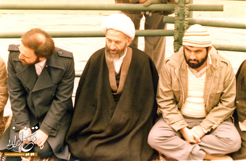 جاسوسان فیلسوف یا فیلسوفان جاسوس؛ مسئله این است!/ خداناباورها ارزشهایشان را از کجا میآورند؟