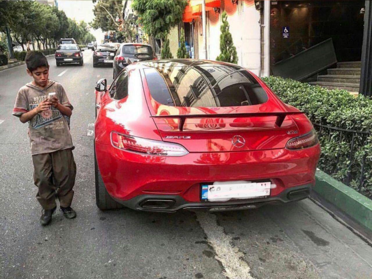 قانونی که در شفافیت و عدالت اقتصادی انقلاب بهپا میکند