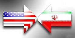 آمریکا هم ادعای رویترز درباره ارسال پیام به ایران را تکذیب کرد