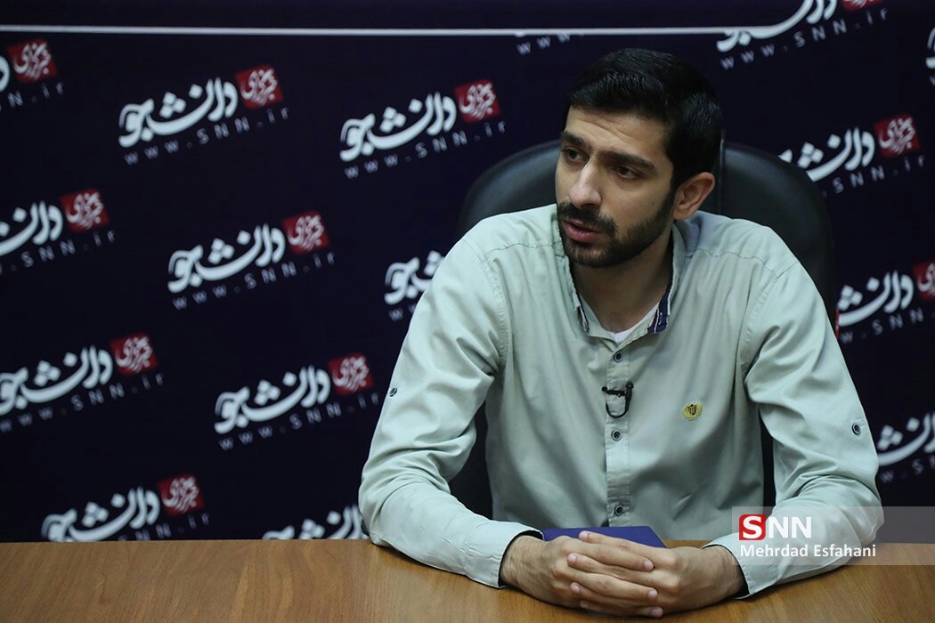 مهدی پور/ صبوری مهدی پور/ صبوری
