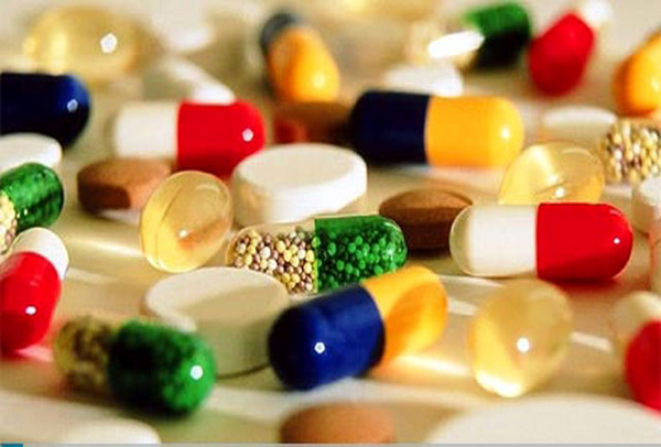دارو‌های ایرانی در ۲۰ کشور مصرف می‌شوند