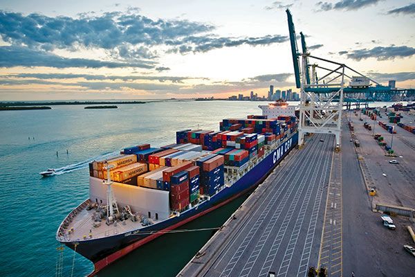 شناسایی چند هزار میلیارد فرارمالیاتی در مناطق آزاد؛ نتایج اجرای بخشی از قانون!