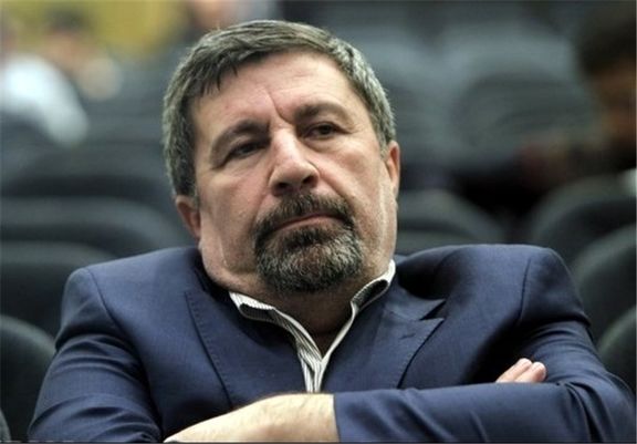 خبرگزاری دانشجو خط مقدم مطالبه شفافیت و عدالت اقتصادی / حضرتی: هیچ بهانهای برای عدم همکاری با سازمان امور مالیاتی پذیرفته نیست خبرگزاری دانشجو خط مقدم مطالبه شفافیت و عدالت اقتصادی / حضرتی: هیچ بهانهای برای عدم همکاری با سازمان امور مالیاتی پذیرفته نیست