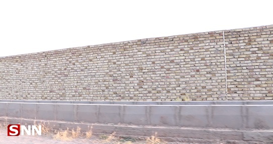 بماند// مخدوش کردن اسناد برای تصرف خیابان ارم هفت سنگان قزوین/ جزئیات کامل تخلفات صورت گرفته بماند// مخدوش کردن اسناد برای تصرف خیابان ارم هفت سنگان قزوین/ جزئیات کامل تخلفات صورت گرفته