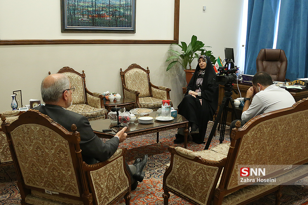 آمریکایی ها امروز در صحنه بین المللی در حال خفت گیری هستند / ماجرای استعفای دومین رئیساینستکس چیست؟/ برای آمریکایی ها امروز در صحنه بین المللی در حال خفت گیری هستند / ماجرای استعفای دومین رئیساینستکس چیست؟/ برای