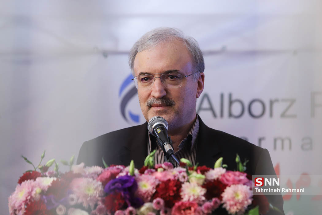 افزایش ظرفیت پذیرش رشته پزشکی به نفع کشور نیست