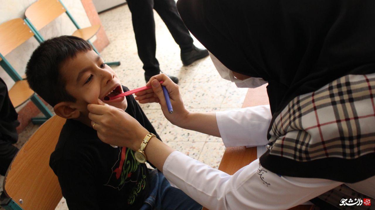 بماند////یک روز خوب در آسیب پذیرترین محله کشور/دانشجویان تهرانی به یاری نیازمندان مشهدی شتافتند+تصاویر بماند////یک روز خوب در آسیب پذیرترین محله کشور/دانشجویان تهرانی به یاری نیازمندان مشهدی شتافتند+تصاویر