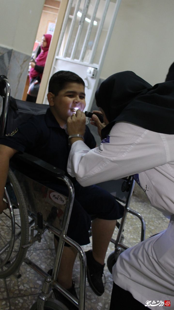 بماند////یک روز خوب در آسیب پذیرترین محله کشور/دانشجویان تهرانی به یاری نیازمندان مشهدی شتافتند+تصاویر بماند////یک روز خوب در آسیب پذیرترین محله کشور/دانشجویان تهرانی به یاری نیازمندان مشهدی شتافتند+تصاویر