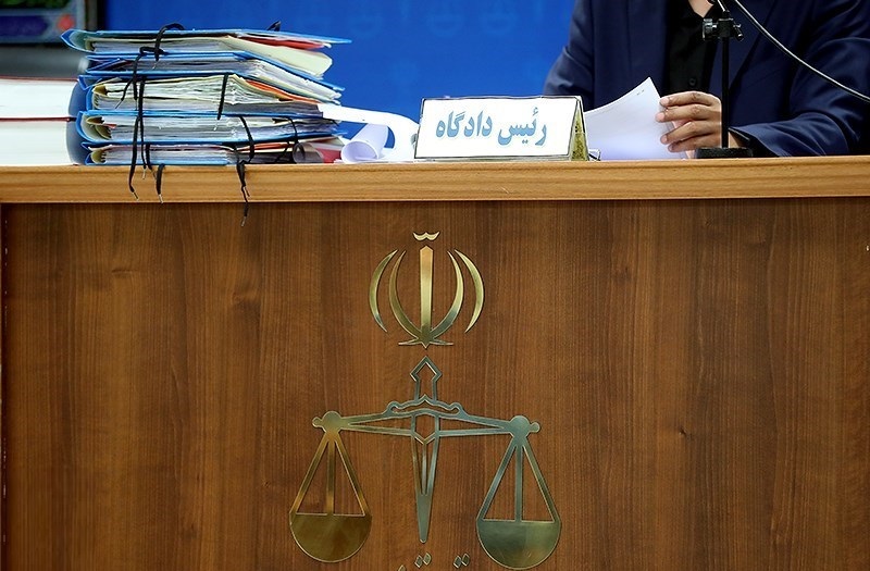 شبنم نعمتزاده بهاتهام اخلال در نظام تولید و توزیع دارو محاکمه میشود