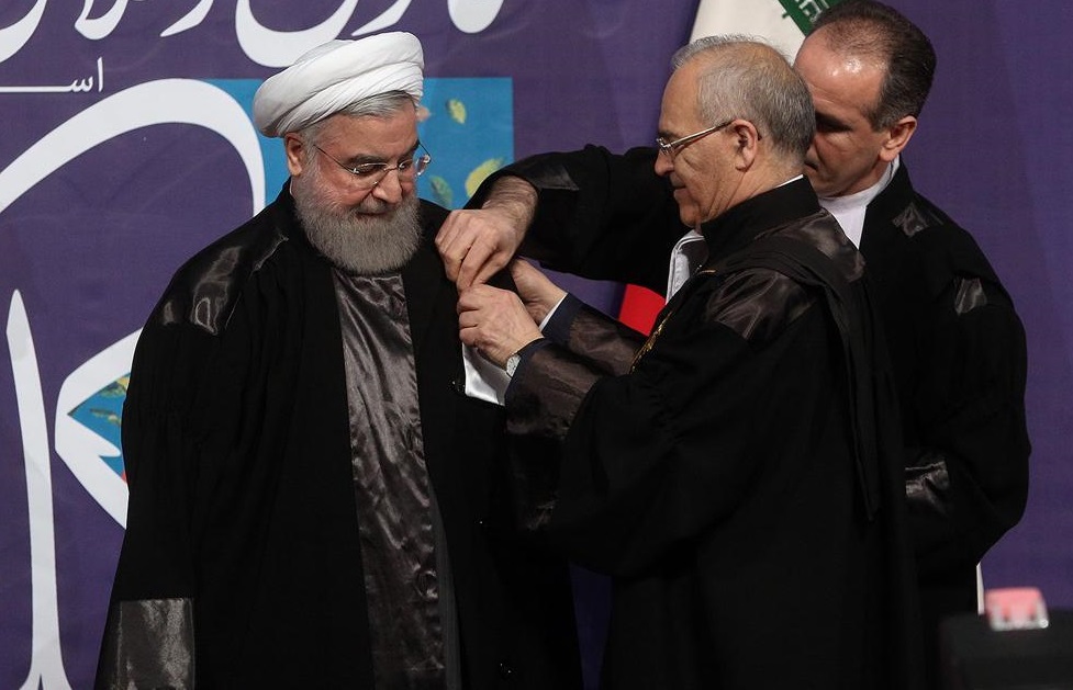 فرار مالیاتی ۱۲,۰۰۰,۰۰۰,۰۰۰,۰۰۰ تومانی مدافعان حقوق عامه بغل گوش قوه قضائیه!