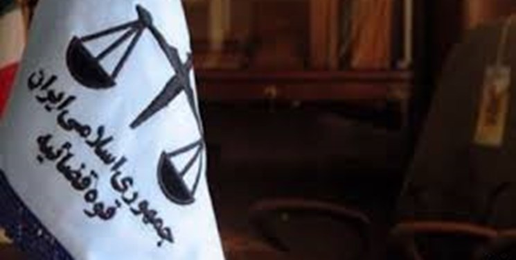 طرح «یک مسجد یک حقوقدان» راهاندازی شد