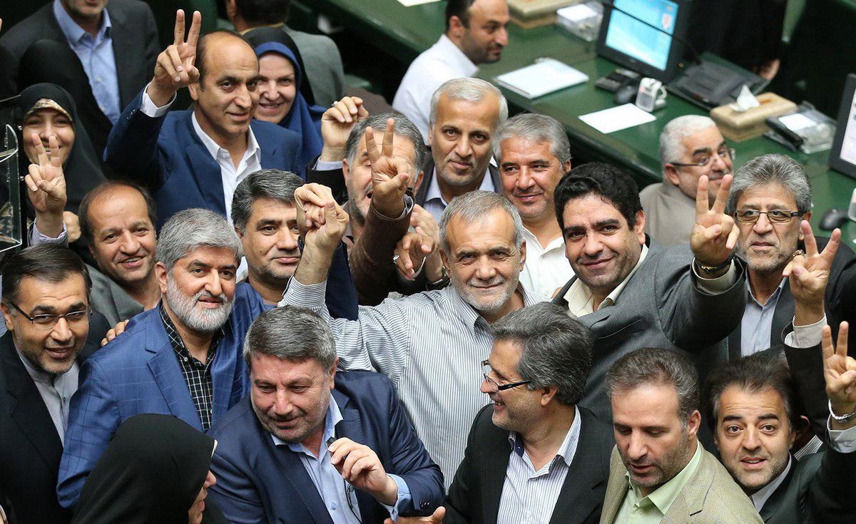 قوانین معطل مانده؛ عامل بدبختیهای اقتصادی / سازمان مالیات: با ناجا تفاهمنامه نوشتیم با سایر دستگاهها در حال توافقیم!