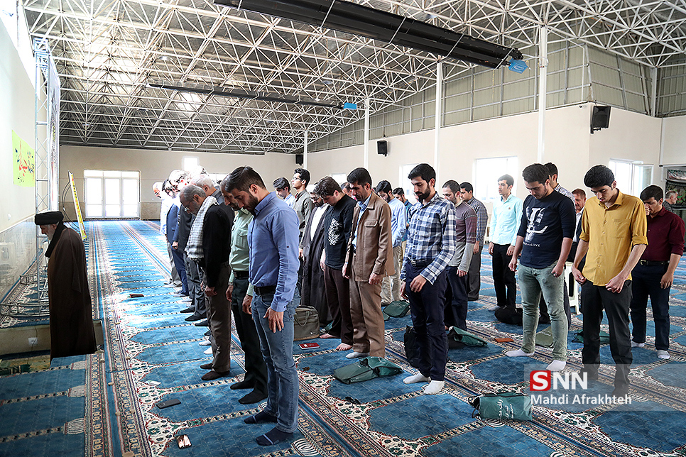 از باستی هیلز تا دروازه غار / عدالتخواهان از جان اشرافیت چه میخواهند (قسمت اول) از باستی هیلز تا دروازه غار / عدالتخواهان از جان اشرافیت چه میخواهند (قسمت اول)