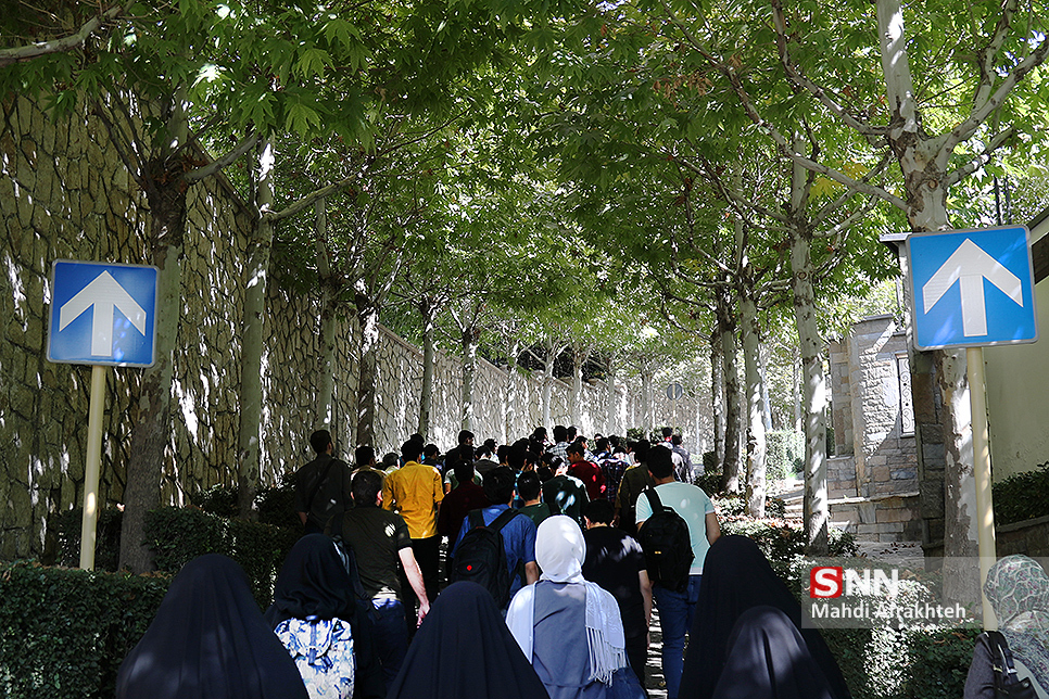 از باستی هیلز تا دروازه غار / عدالتخواهان از جان اشرافیت چه میخواهند (قسمت اول) از باستی هیلز تا دروازه غار / عدالتخواهان از جان اشرافیت چه میخواهند (قسمت اول)