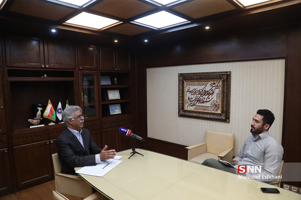 ضرابی: سهم ایران از واردات ۲۸ میلیارد دلاری کشور عمان تنها ۲ درصد است! / دلالان با مجوز سازمان توسعه تجارت بازار های صادراتی را خراب می کنند ضرابی: سهم ایران از واردات ۲۸ میلیارد دلاری کشور عمان تنها ۲ درصد است! / دلالان با مجوز سازمان توسعه تجارت بازار های صادراتی را خراب می کنند