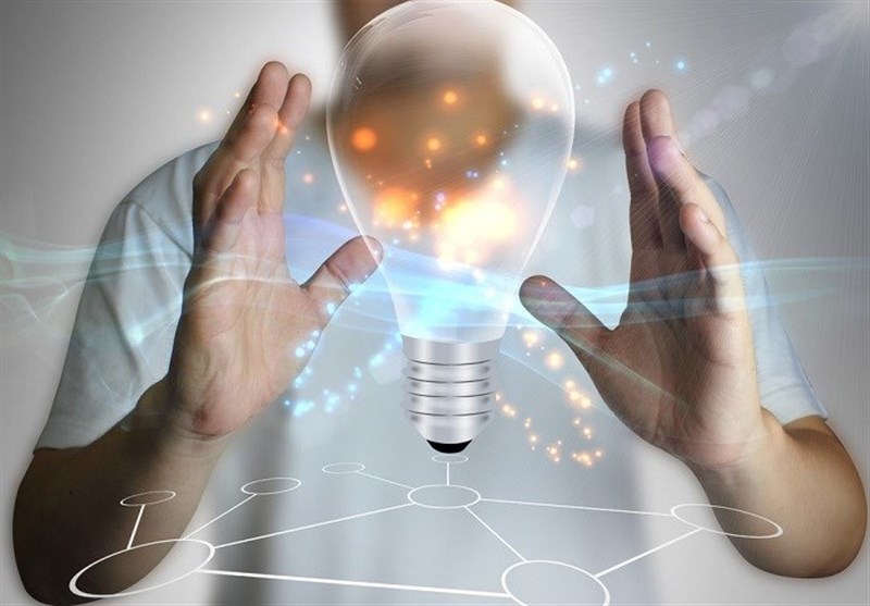 جایگاه مالکیت فکری در کشورهای مختلف کجاست / رشد ایران در حوزه ثبت پتنت داخلی جایگاه مالکیت فکری در کشورهای مختلف کجاست / رشد ایران در حوزه ثبت پتنت داخلی