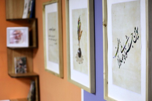 مهلت شرکت در سومین جشنواره ملی جهادگران تا ۳۰ آذر تمدید شد