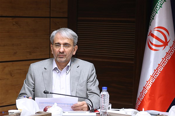 جزئیات پرداخت وام شهریه از منابع صندوق رفاه وزارت علوم به دانشجویان دانشگاه آزاد اعلام شد