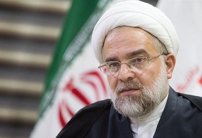 نهاد رهبری دانشگاه شهید بهشتی شنبهها به دانشجویان مشاوره ازدواج میدهد