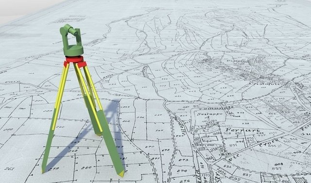 نابسامانی مسکن سد راه توسعه کشور / وقتی فرزند نورسیده صاحب زمین میشود