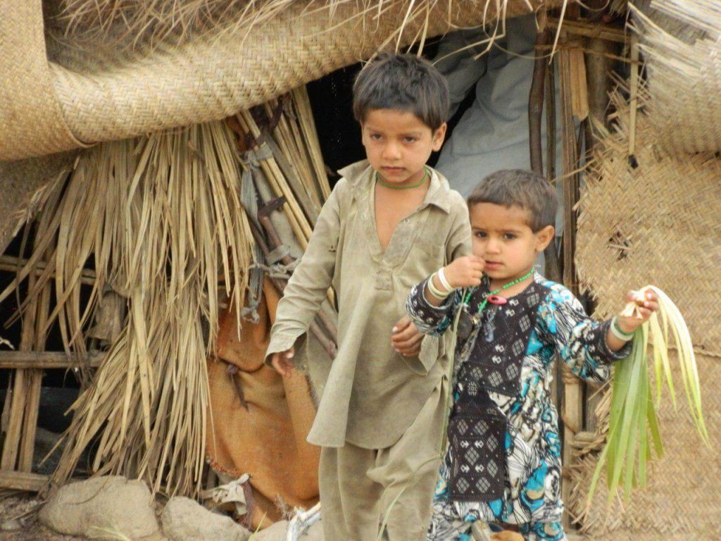 نابسامانی مسکن سد راه توسعه کشور / وقتی فرزند نورسیده صاحب زمین میشود نابسامانی مسکن سد راه توسعه کشور / وقتی فرزند نورسیده صاحب زمین میشود