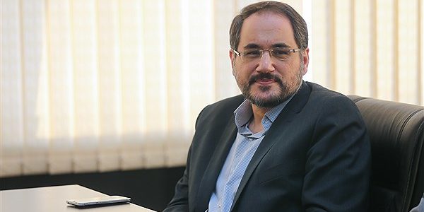 صلاحیت بیش از ۲۰۰ رئیس دانشگاه در کمیته تأیید صلاحیت رؤسای دانشگاهها تایید شد