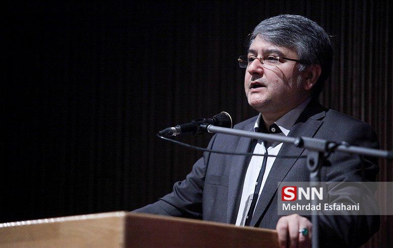 برگزاری ۱۴ ویژه برنامه روز دانشجو در دانشگاه تهران / حجتالاسلام رئیسی مهمان ۴ تشکل دانشجویی خواهد بود