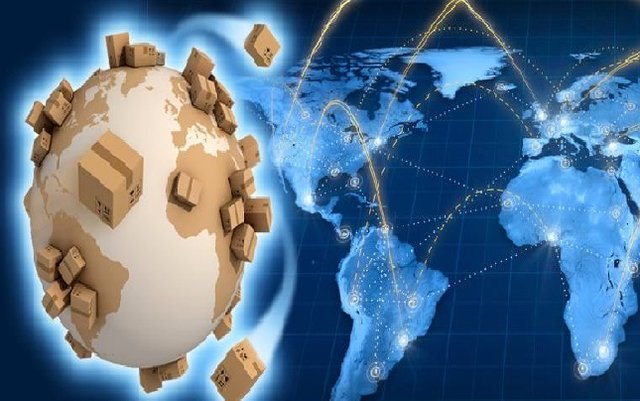 شرکتهای دانشبنیان، فناور و خلاق از حمایتهای صادراتی برخوردار میشوند