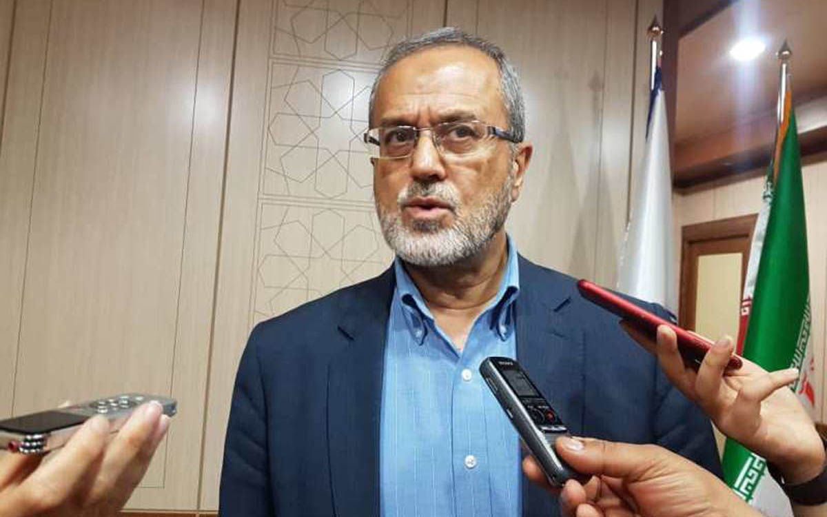 نظارت بر اجرای سند اسلامی شدن دانشگاهها جدیتر میشود