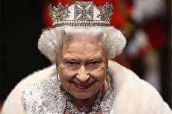 ملکه انگلیس چه ارتباطی با هیئت امنای BBC دارد؟