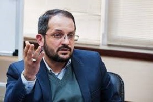 سامانه پایش فرهنگی در دانشگاه آزاد راهاندازی شد