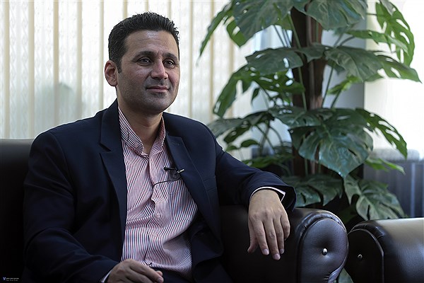 اعطای تسهیلات ۶۰۰ میلیون ریالی به کارمندان و اعضای هیات علمی دانشگاه آزاد