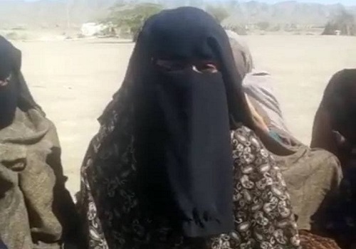 ماجرای ضرب و شتم زنان روستای ذهبدی بشاگرد از سوی نیروی انتظامی