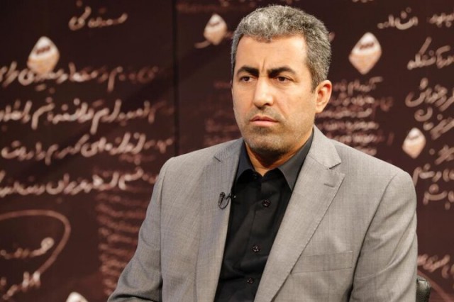 احیای بخش خصوصی با حذف ارز دولتی / بورس انرژی بستری مناسب برای صادرات نفت