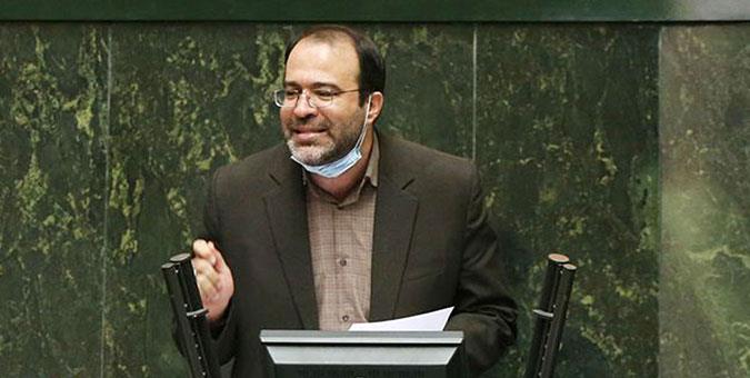 دیپلماسی فعال و بسترسازی بانک مرکزی پیش شرط انعقاد پیمانهای پولی