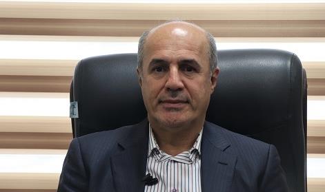 حبیبا: شرایط اسکان خوابگاههای دانشگاه تهران با بیش از ۲۰۰۰ دانشجو / اضافه شدن دانشجویان کارشناسی از نیمسال دوم