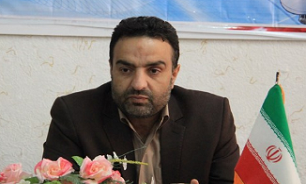 زهرایی: با طرح‌های بسیج سازندگی ۱۰۷ هزار فرصت شغلی ایجاد شد