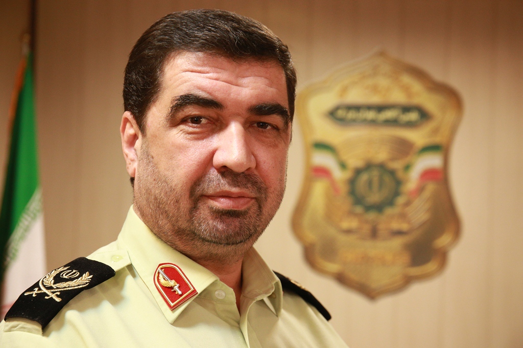 خانه جای امنی برای نگهداری طلا و پول نقد نیست